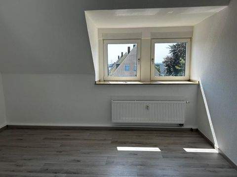 Ahlen Wohnungen, Ahlen Wohnung mieten
