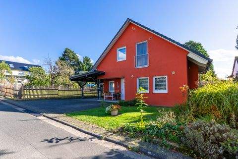 Schöffengrund Häuser, Schöffengrund Haus kaufen