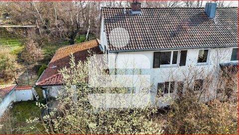 Kulmbach Häuser, Kulmbach Haus kaufen