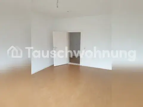 Berlin Wohnungen, Berlin Wohnung mieten