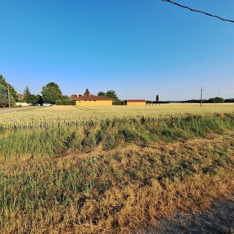 Balatonszabadi Grundstücke, Balatonszabadi Grundstück kaufen