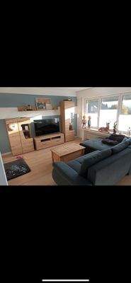 WhatsApp Image 2025-08-09 at 20.18.45 (5)