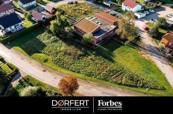 DI - Forbes Global Properties