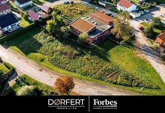 DI - Forbes Global Properties