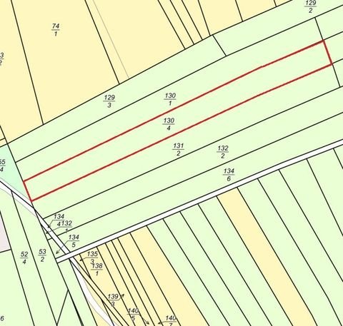 Mainz / Finthen Bauernhöfe, Landwirtschaft, Mainz / Finthen Forstwirtschaft