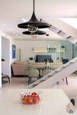 CostaBlanca Excluisve