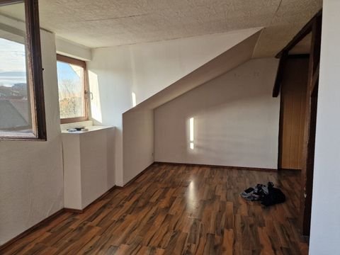 Crimmitschau Wohnungen, Crimmitschau Wohnung mieten