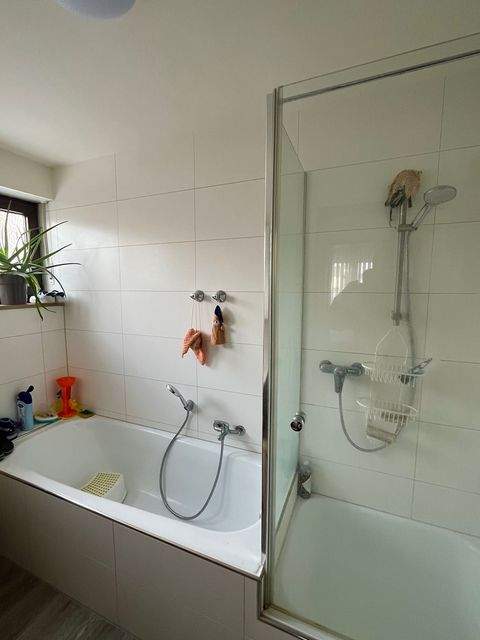 Neumarkt in der Oberpfalz Wohnungen, Neumarkt in der Oberpfalz Wohnung mieten