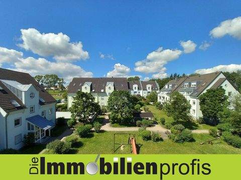 Hof Wohnungen, Hof Wohnung mieten