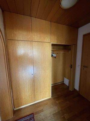 Garderobe.jpg