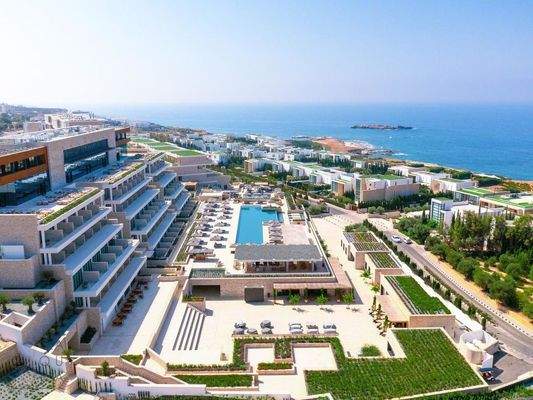 CSG.2e16d0ba.fill-1300x975.jpegquality-75