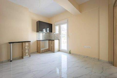 Thessaloniki Wohnungen, Thessaloniki Wohnung kaufen