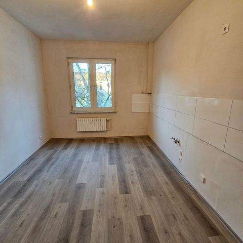 Duisburg Wohnungen, Duisburg Wohnung mieten