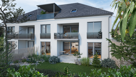 Altenstadt Wohnungen, Altenstadt Wohnung kaufen