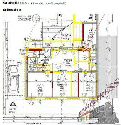 Grundriss_EG