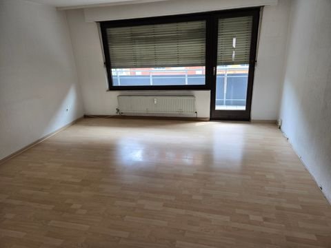 Pforzheim Wohnungen, Pforzheim Wohnung mieten