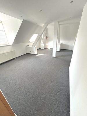 1.DG, offener Bereich links