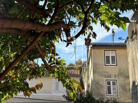 Zadar, Varoš Häuser, Zadar, Varoš Haus kaufen