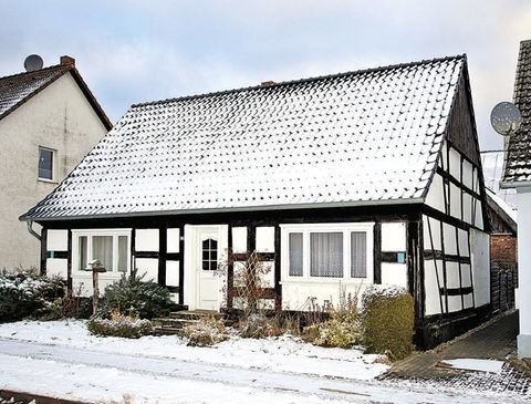 Grambin Häuser, Grambin Haus kaufen