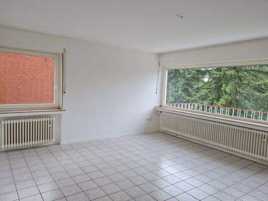 Wohnzimmer 1.OG links