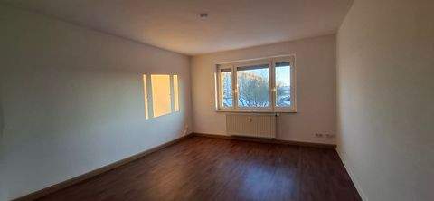 Triptis Wohnungen, Triptis Wohnung mieten