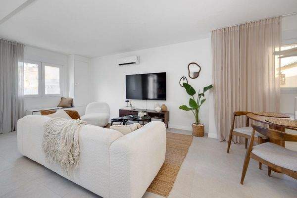 resale-townhouse-orihuela-costa-la-florida_12664_x