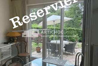 Reserviert