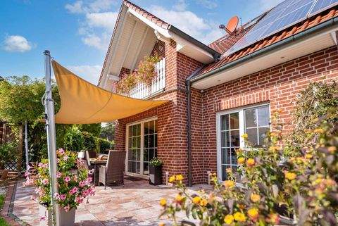 Barnstorf Häuser, Barnstorf Haus kaufen