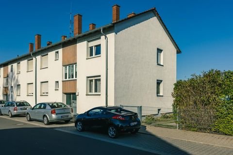 Grünstadt Wohnungen, Grünstadt Wohnung mieten