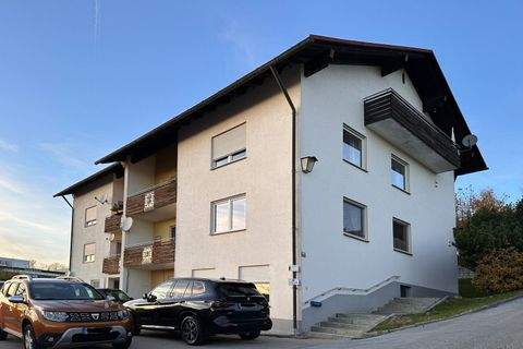 Freyung Häuser, Freyung Haus kaufen