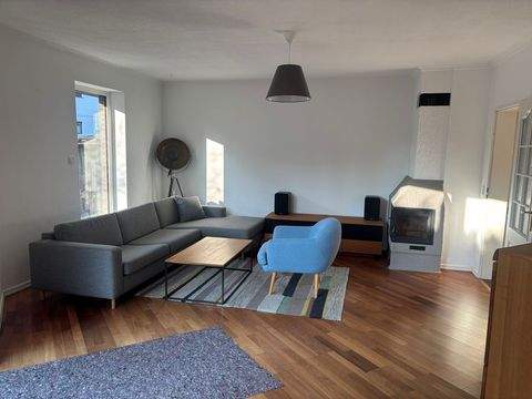 Seevetal / Meckelfeld Häuser, Seevetal / Meckelfeld Haus mieten 