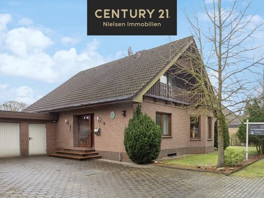 Century21 Nielsen Immobilien