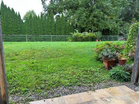 Rosenheim Wohnungen, Rosenheim Wohnung kaufen