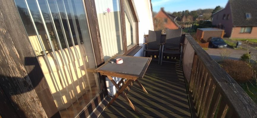 Balkon_DG