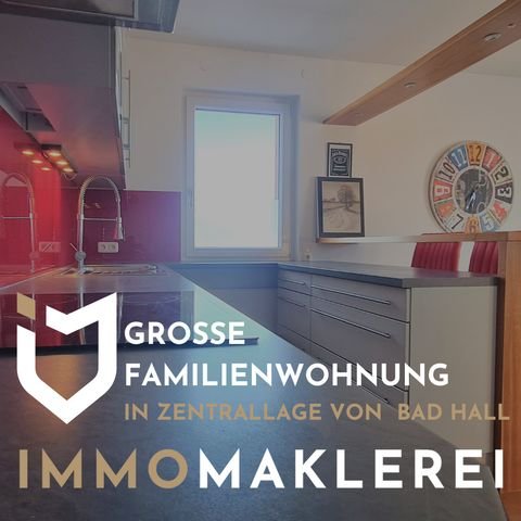 Bad Hall Wohnungen, Bad Hall Wohnung kaufen