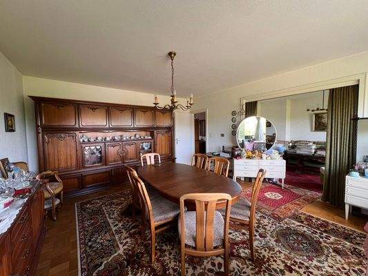 Wlohnzimmer (2).JPEG