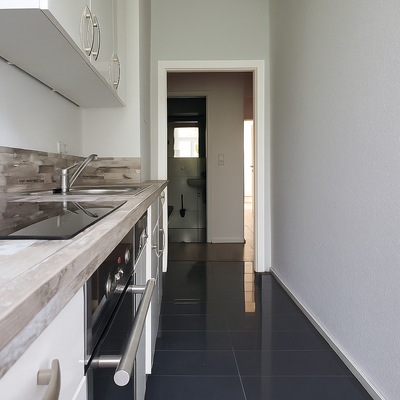 Küche, Blick WC.png