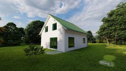 Am Mellensee Häuser, Am Mellensee Haus kaufen