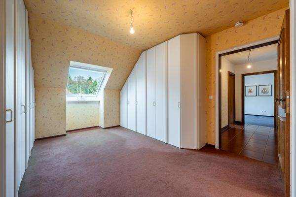 DI - Forbes Global Properties