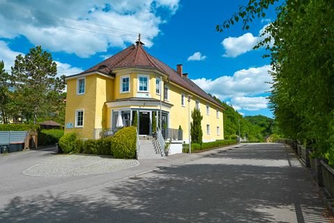 Schärding Häuser, Schärding Haus kaufen