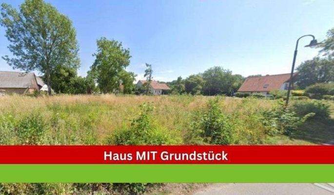 Grundstück in Hohenhameln O...