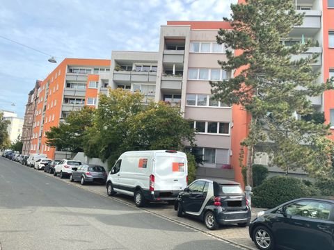 Nürnberg Wohnungen, Nürnberg Wohnung mieten