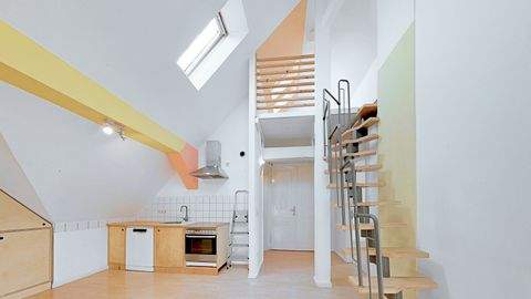 Weimar Wohnungen, Weimar Wohnung kaufen