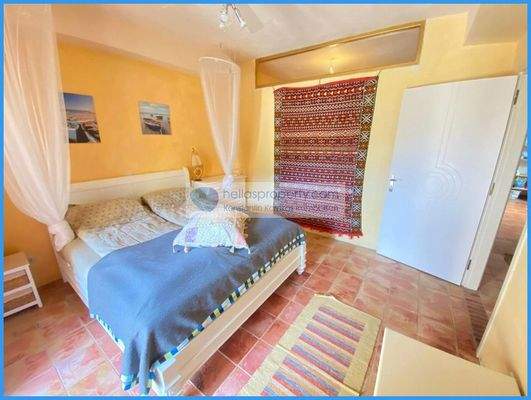 Stone-Villa-for-sale-in-Kambpia-IMG-20241025-WA0127