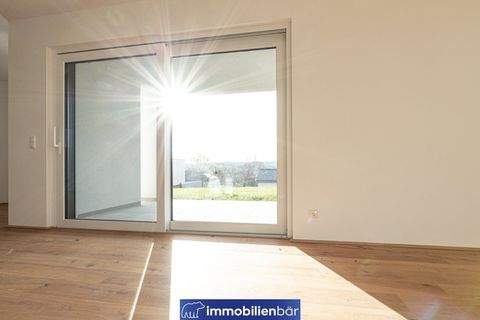 Neumarkt im Hausruckkreis Häuser, Neumarkt im Hausruckkreis Haus kaufen