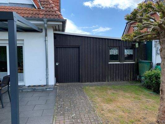 WhatsApp Image 2025-08-21 at 14.38.04 (3).jpeg