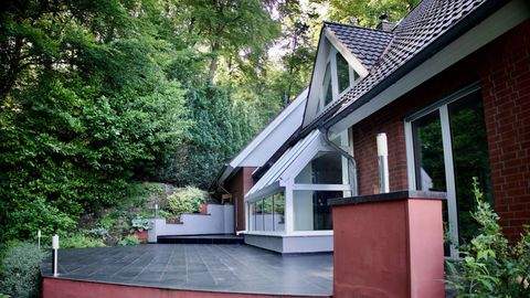 Marklohe Häuser, Marklohe Haus kaufen