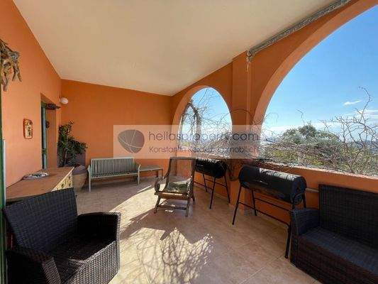 8382dab842de47278bb3807b0636960f-original