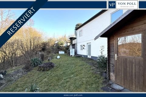 Sankt Katharinen / Steinshardt Häuser, Sankt Katharinen / Steinshardt Haus kaufen