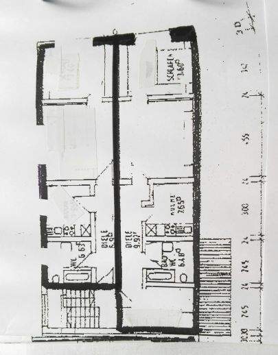 Karlsfeld Wohnungen, Karlsfeld Wohnung mieten